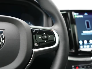 Volvo XC60 – thumbnail 36