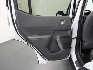 Kia EV2 – thumbnail 38