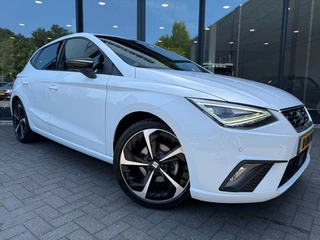 SEAT Ibiza – thumbnail 11