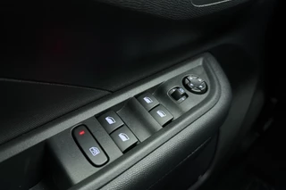 Opel Frontera – thumbnail 20