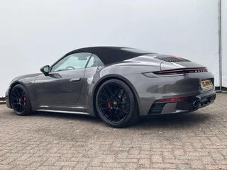 Porsche 911 – thumbnail 19