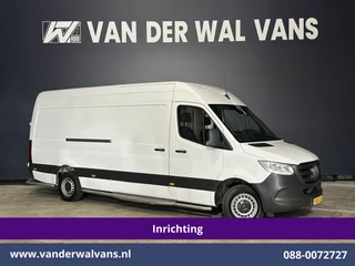Mercedes-Benz Sprinter – thumbnail 4