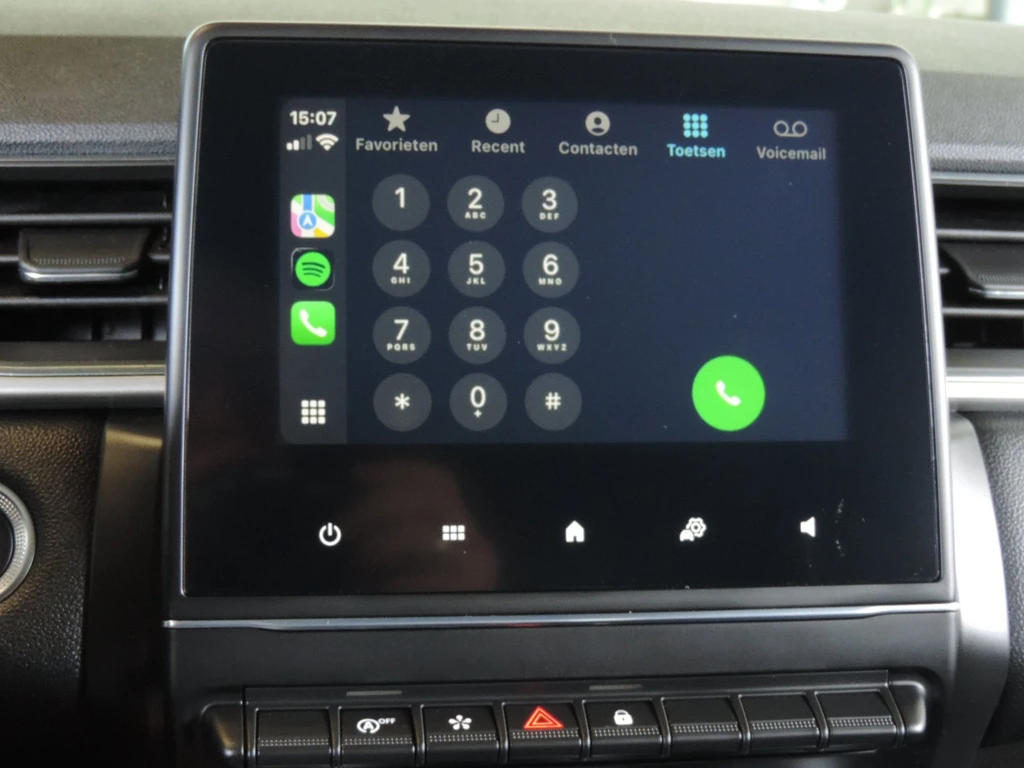 Renault Captur – foto 43