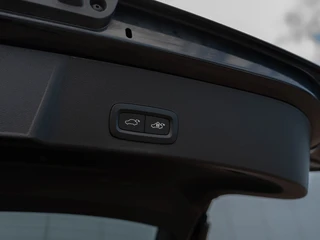 Volvo XC40 – thumbnail 15