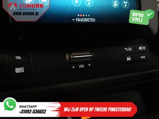 Mercedes-Benz Citan – thumbnail 21