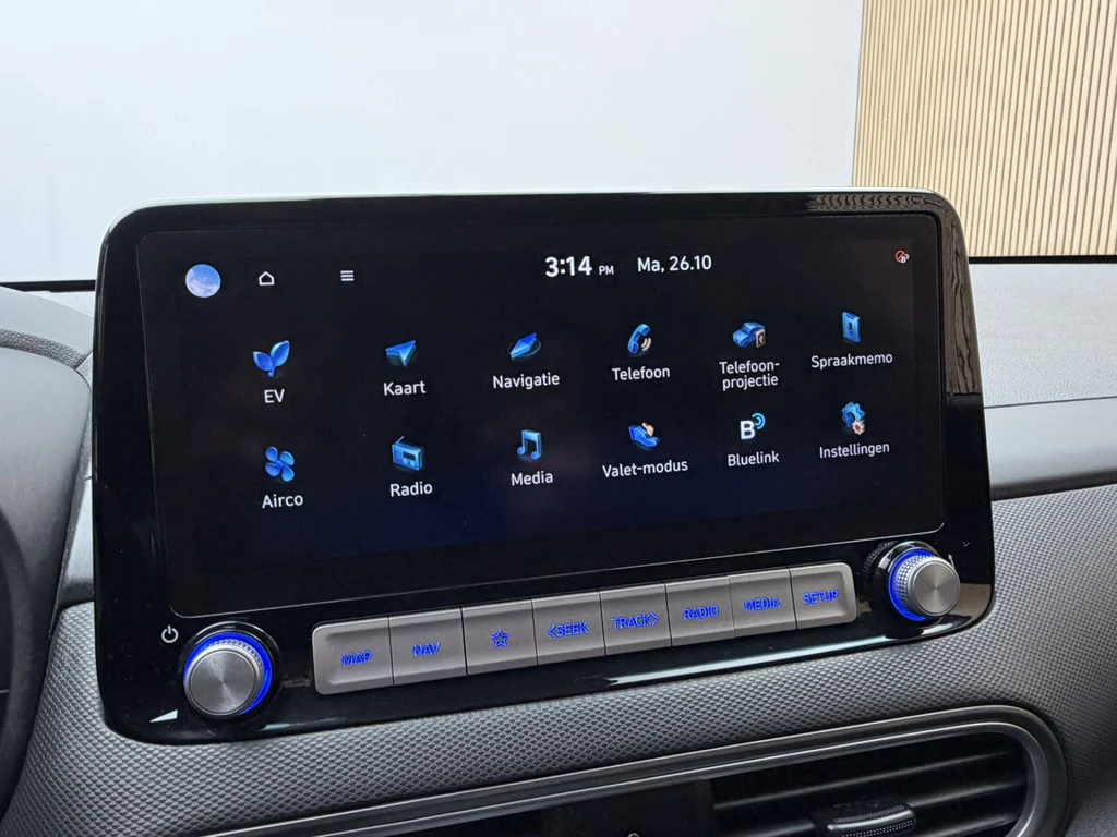 Hyundai Kona – foto 14