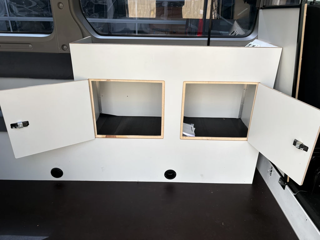 Renault Master – foto 18