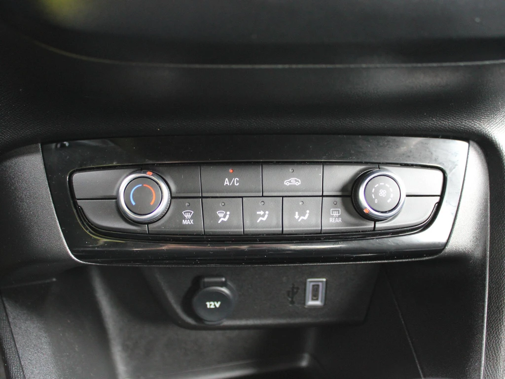 Opel Corsa – foto 17