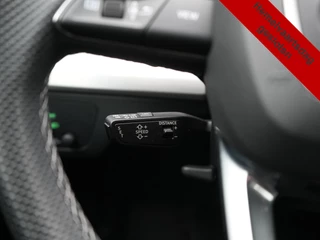 Audi Q5 – thumbnail 28
