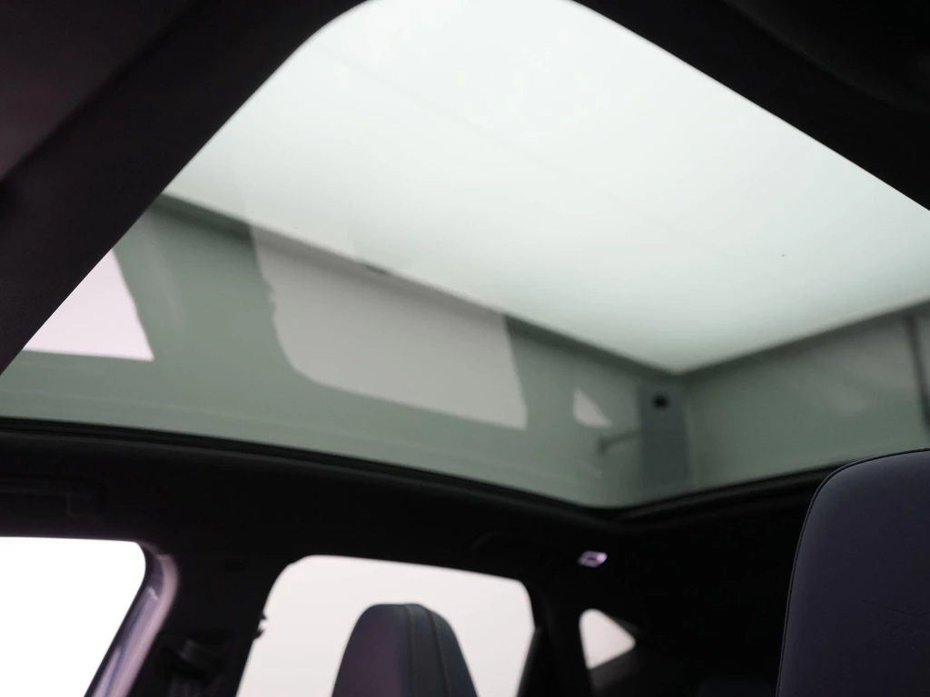 CUPRA Tavascan – foto 44