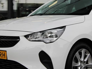 Opel Corsa – thumbnail 21