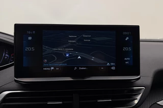 Peugeot 3008 – thumbnail 20