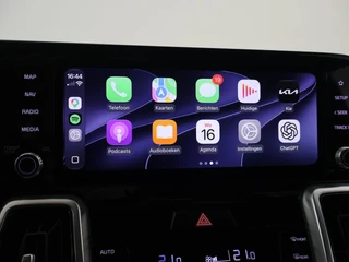 Kia Sorento – thumbnail 48