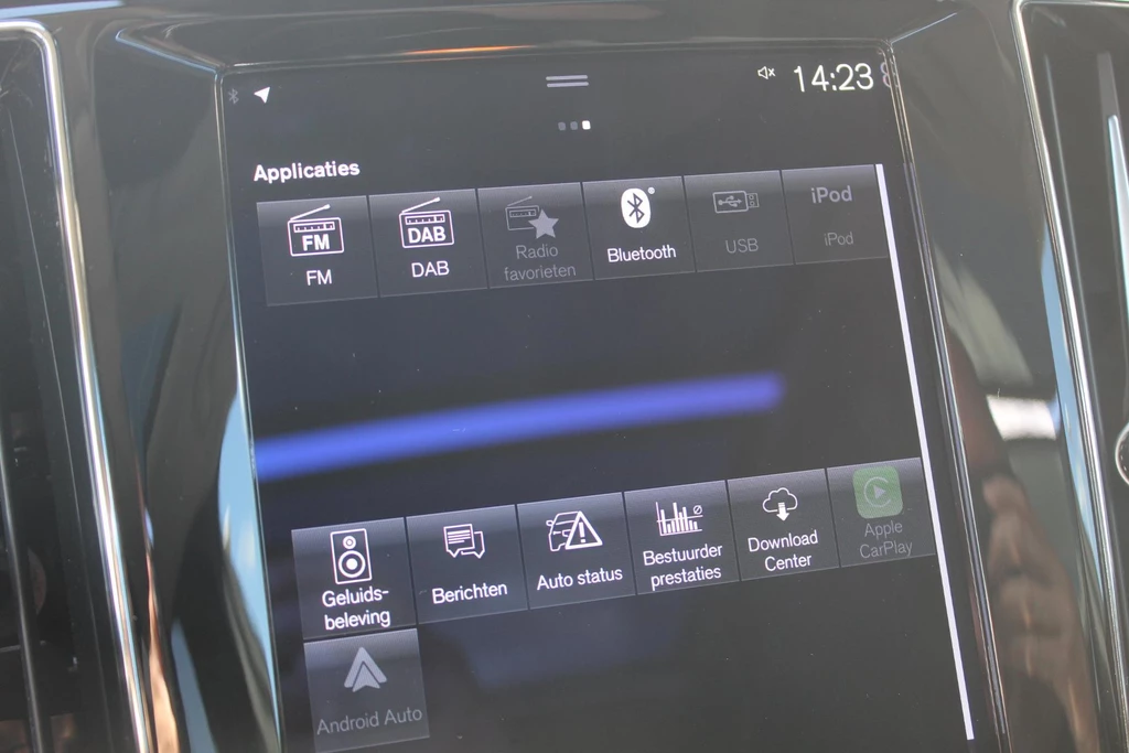 Volvo V60 – foto 18