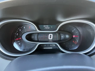 Renault Trafic – thumbnail 14