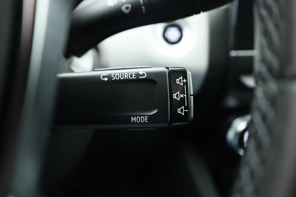 Renault Captur – foto 21