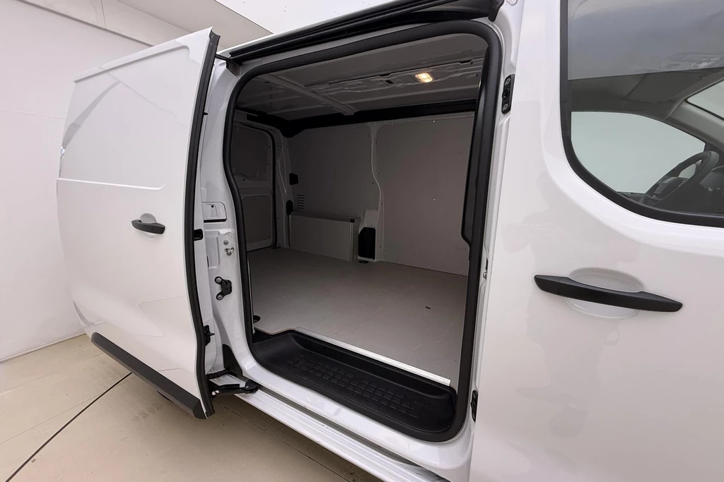 Fiat Scudo – foto 13