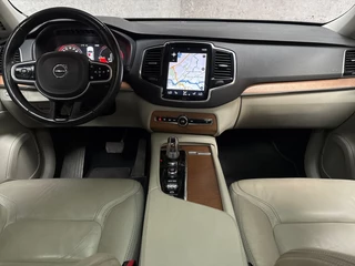 Volvo XC90 – thumbnail 5