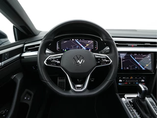 Volkswagen Arteon – thumbnail 19