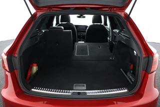 SEAT Leon – thumbnail 20