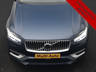 Volvo XC90 – thumbnail 12