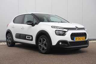Citroën C3 – thumbnail 3