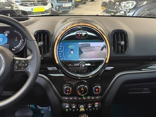 MINI Countryman – thumbnail 41