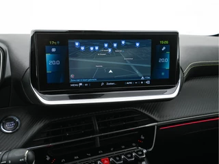 Peugeot e-208 – thumbnail 16