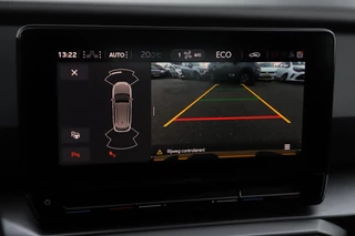 SEAT Leon – thumbnail 26