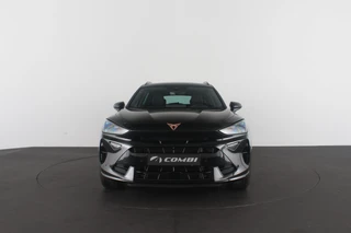 CUPRA Formentor – thumbnail 9