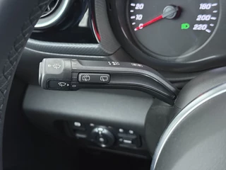 Mercedes-Benz Citan – thumbnail 21
