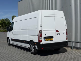 Renault Master – thumbnail 4