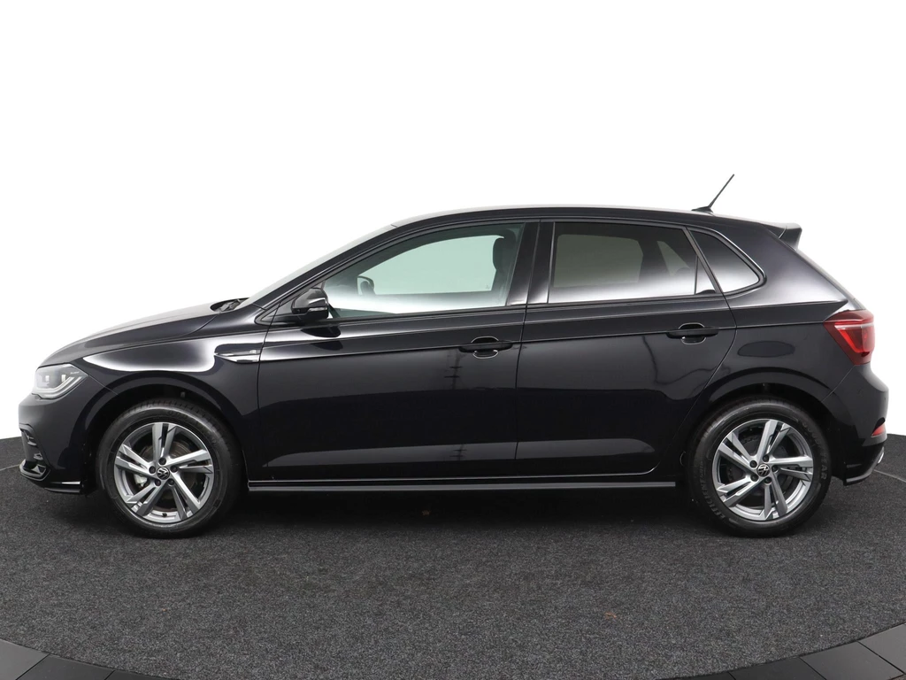 Volkswagen Polo – foto 2