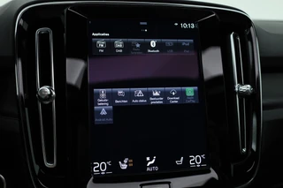 Volvo XC40 – thumbnail 26