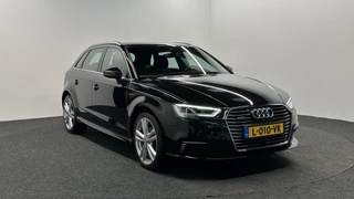 Audi A3 – thumbnail 7
