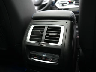 BMW iX3 – thumbnail 46