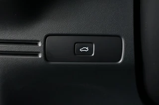 Volvo C40 – thumbnail 24