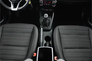 Kia Stonic – thumbnail 49