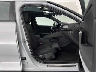 Polestar 2 – thumbnail 14