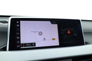 BMW X1 – thumbnail 18