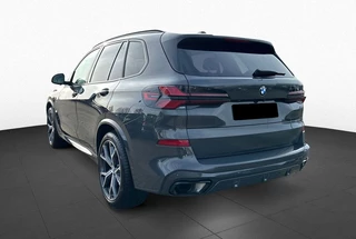 BMW X5 – thumbnail 2