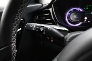 Kia Niro – thumbnail 24