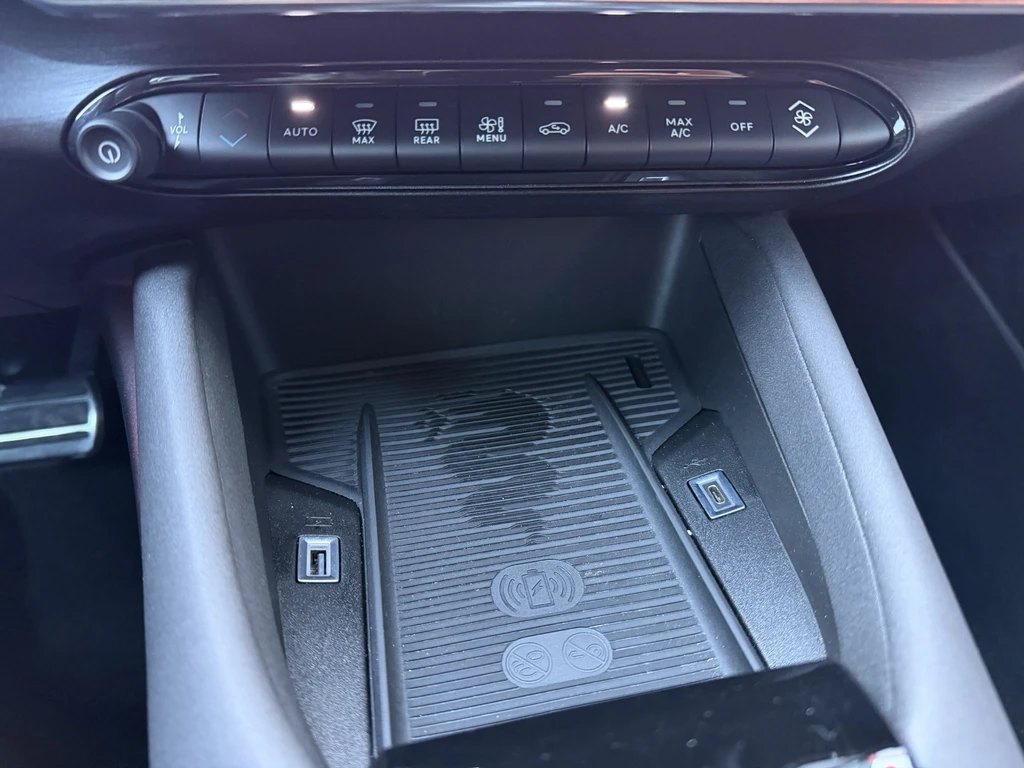 Alfa Romeo Junior – foto 23