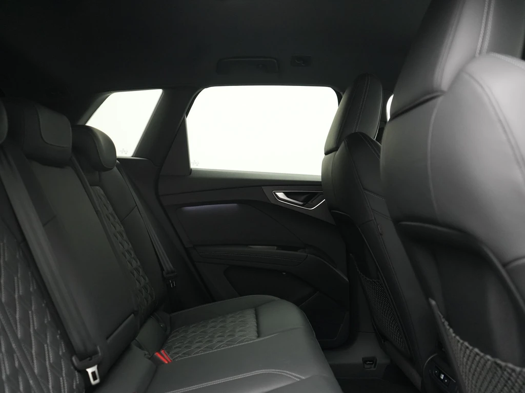 Audi Q4 e-tron – foto 16