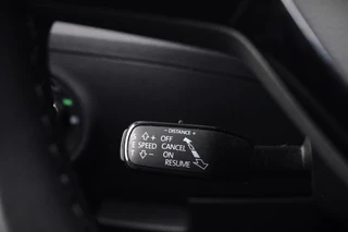 Škoda Superb – thumbnail 20