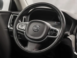 Volvo V60 – thumbnail 20