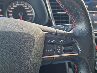 SEAT Leon – thumbnail 23