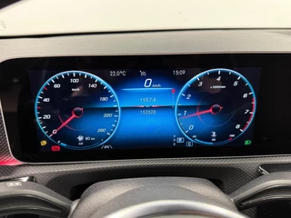 Mercedes-Benz A-Klasse – thumbnail 27