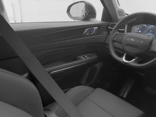 Lynk & Co 01 – thumbnail 26