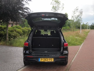 Mercedes-Benz EQB – thumbnail 32
